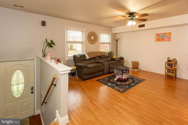 Souderton, PA 18964,536 VALLEY LN