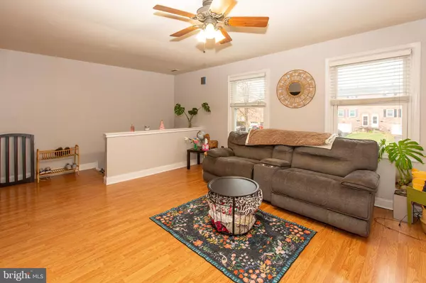 Souderton, PA 18964,536 VALLEY LN