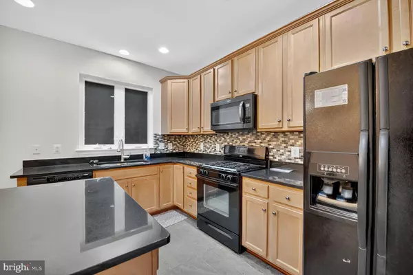 Brambleton, VA 20148,22498 SNOW POWDER TER