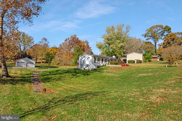 Dunkirk, MD 20754,11216 LAKEVIEW