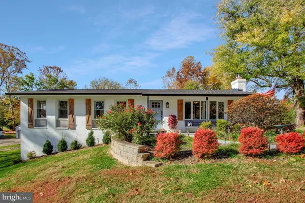 Dunkirk, MD 20754,11216 LAKEVIEW