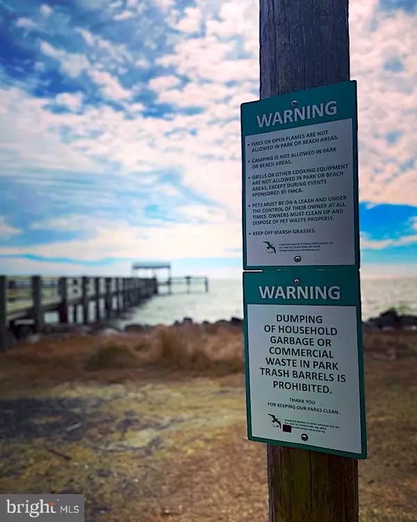 Churchton, MD 20733,5557 FRANKLIN BLVD