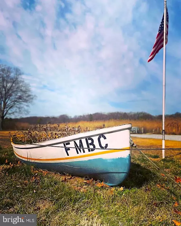 Churchton, MD 20733,5557 FRANKLIN BLVD