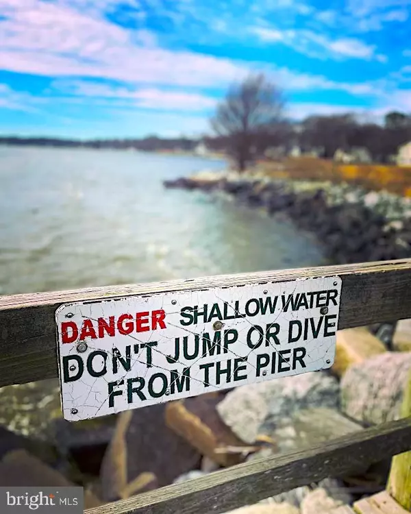 Churchton, MD 20733,5557 FRANKLIN BLVD