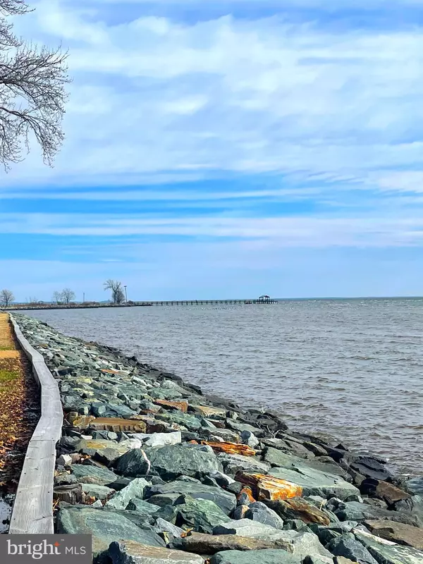 Churchton, MD 20733,5557 FRANKLIN BLVD