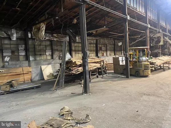 Boyertown, PA 19512,813 S READING AVE #B-7