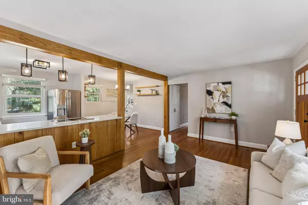 Falls Church, VA 22046,1200 OFFUTT DR