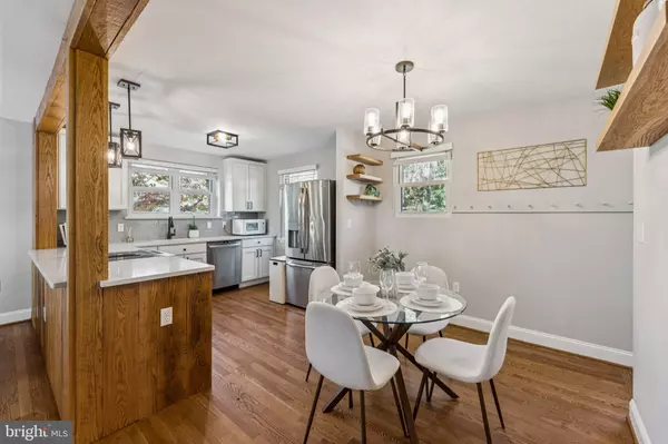 Falls Church, VA 22046,1200 OFFUTT DR