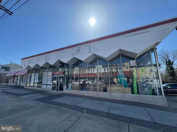 Pennsauken, NJ 08110,6300 WESTFIELD AVE