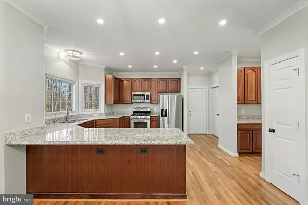 Fredericksburg, VA 22407,13721 PERIMETER DR