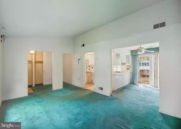 Fort Washington, MD 20744,2409 MARY PL