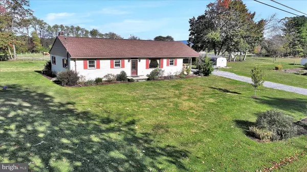 Myerstown, PA 17067,175 STRACK DR