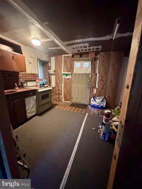 Glen Burnie, MD 21060,646 OPEL RD