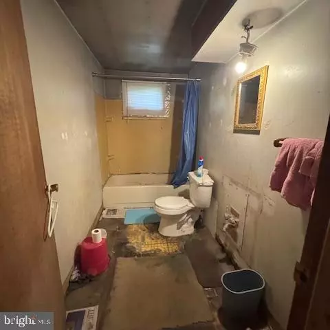 Glen Burnie, MD 21060,646 OPEL RD