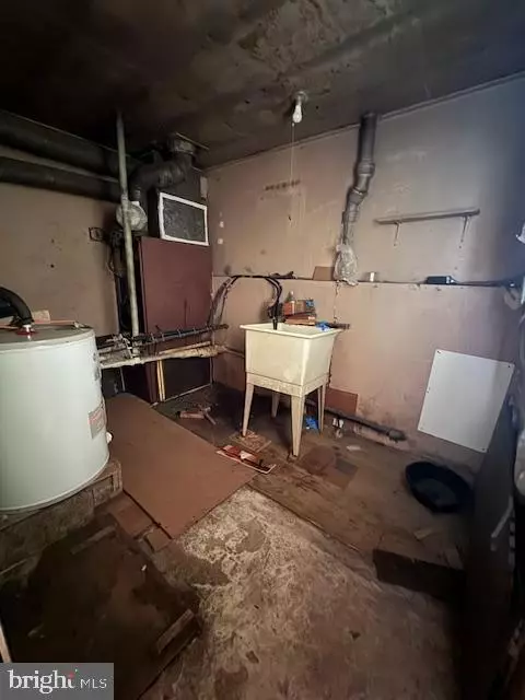 Glen Burnie, MD 21060,646 OPEL RD