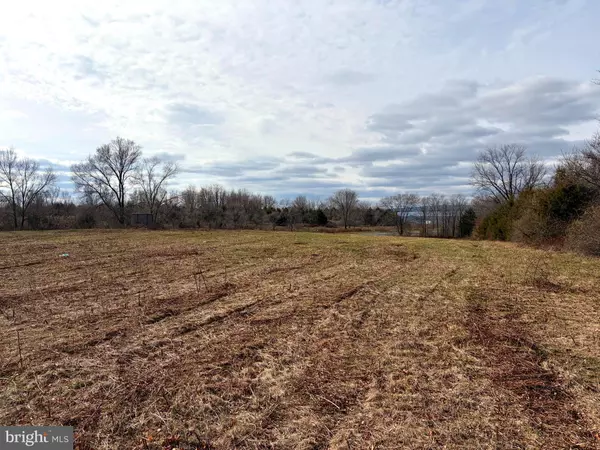 Martinsburg, WV 25405,LOT B1 NOVAK DR