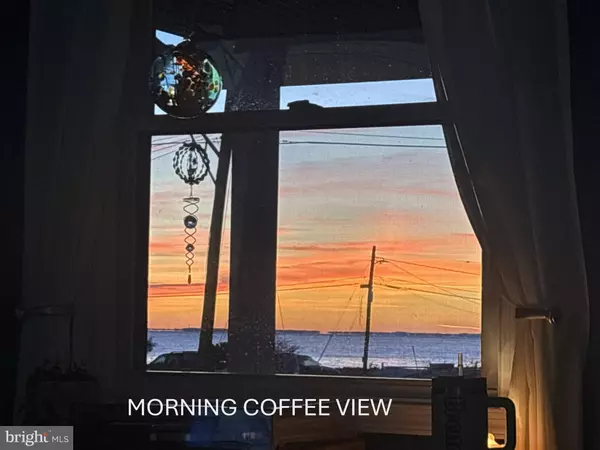 Pasadena, MD 21122,7804 HARBOR RD