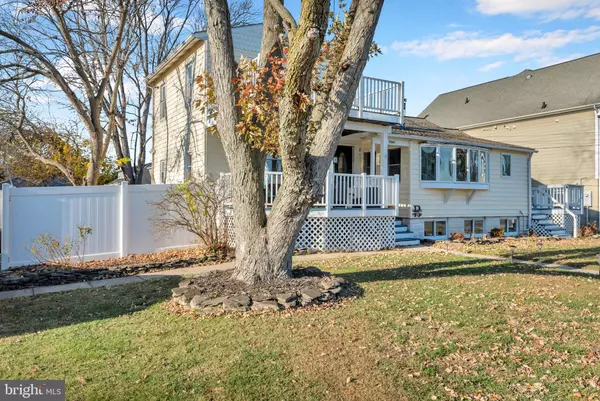 Pasadena, MD 21122,7804 HARBOR RD