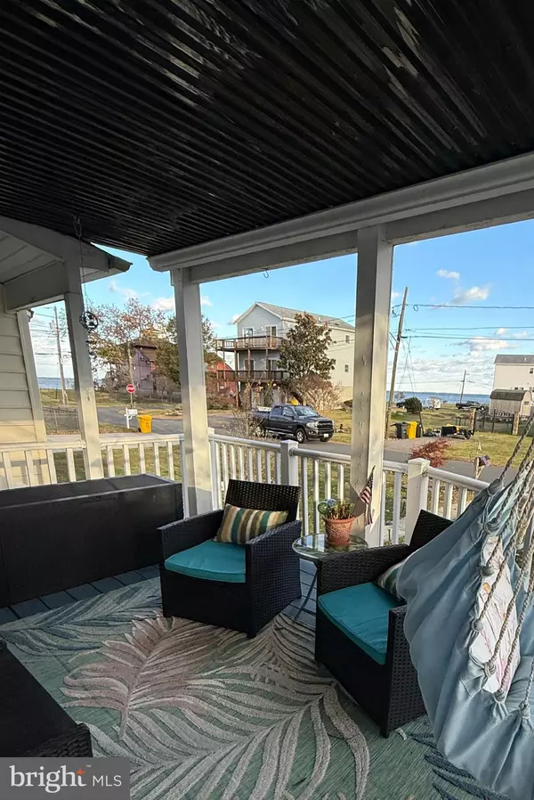 Pasadena, MD 21122,7804 HARBOR RD