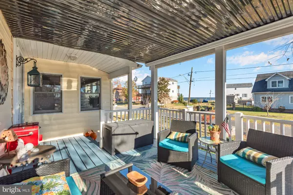 Pasadena, MD 21122,7804 HARBOR RD