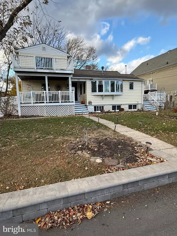 Pasadena, MD 21122,7804 HARBOR RD