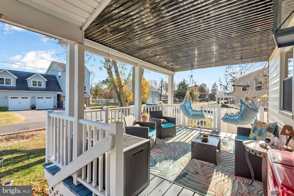 Pasadena, MD 21122,7804 HARBOR RD