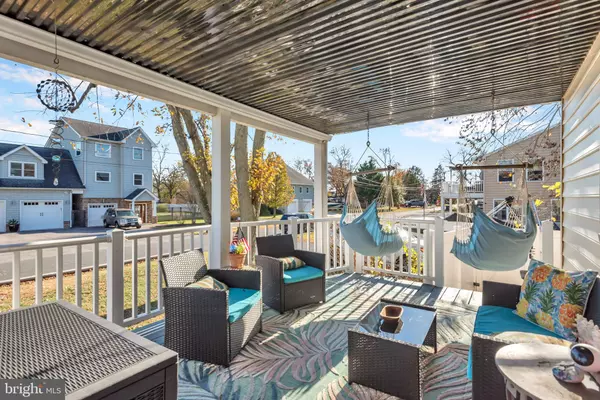 Pasadena, MD 21122,7804 HARBOR RD