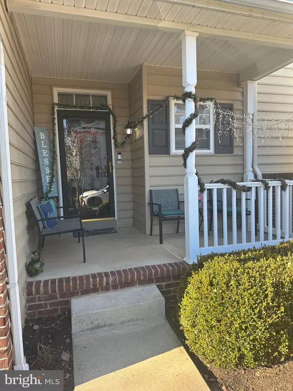 Pennsburg, PA 18073,1034 ROSEMONT TER