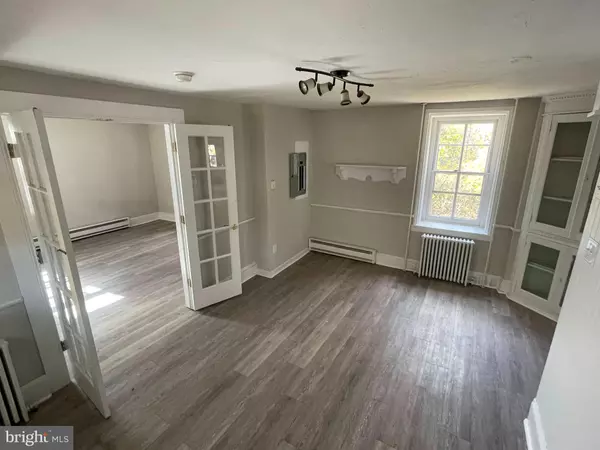 Collegeville, PA 19426,3415 GERMANTOWN PIKE #HOUSE