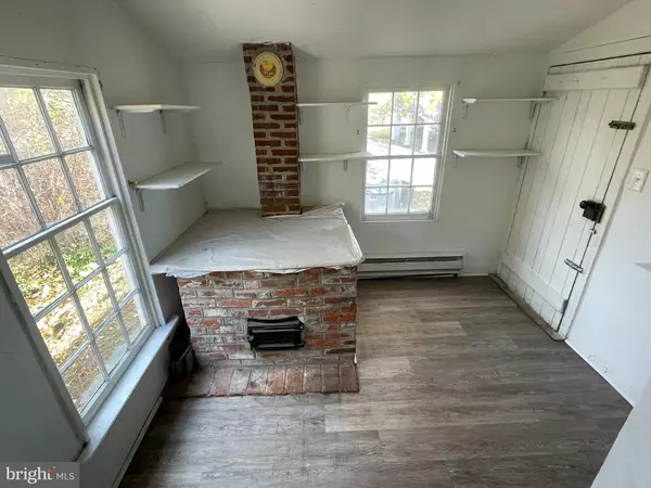 Collegeville, PA 19426,3415 GERMANTOWN PIKE #HOUSE