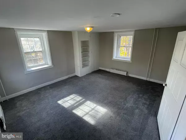 Collegeville, PA 19426,3415 GERMANTOWN PIKE #HOUSE