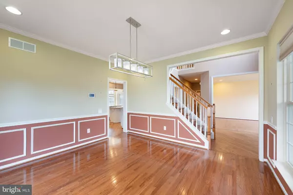 Smyrna, DE 19977,50 CENTURY DR