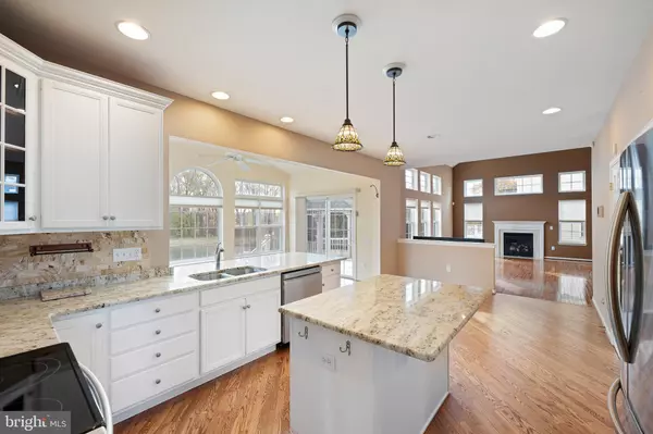 Smyrna, DE 19977,50 CENTURY DR