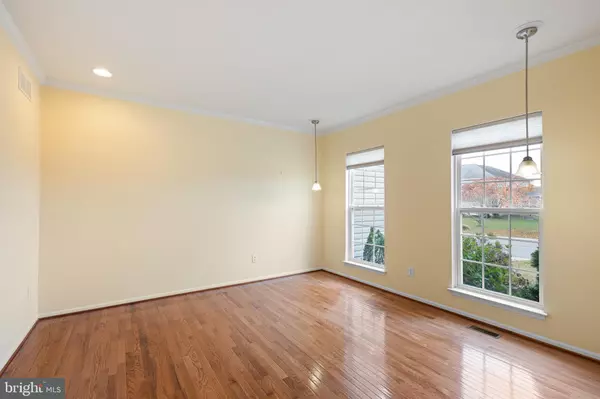 Smyrna, DE 19977,50 CENTURY DR