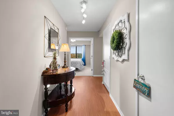 Silver Spring, MD 20906,3310 N LEISURE WORLD BLVD #627