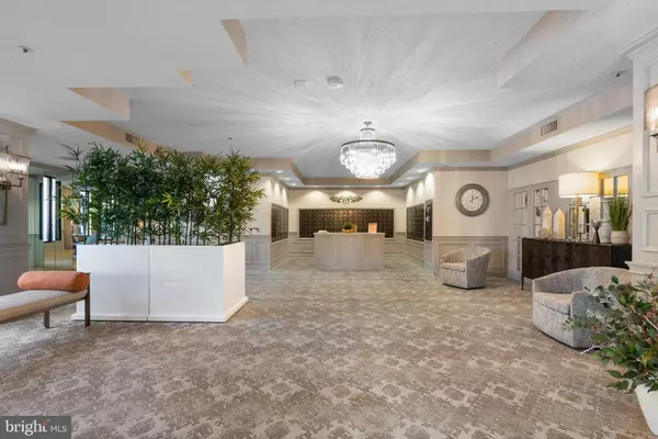 Silver Spring, MD 20906,3310 N LEISURE WORLD BLVD #627