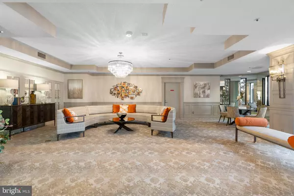 Silver Spring, MD 20906,3310 N LEISURE WORLD BLVD #627