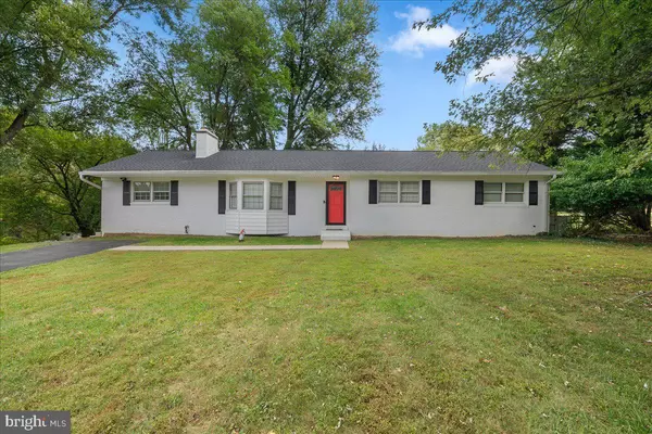 Silver Spring, MD 20905,919 EDNOR RD