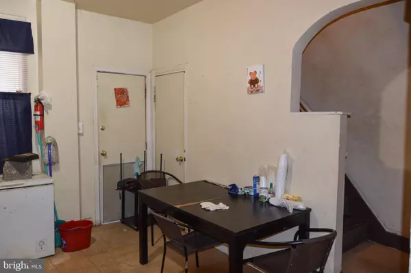 Philadelphia, PA 19132,1306 W AUBURN ST