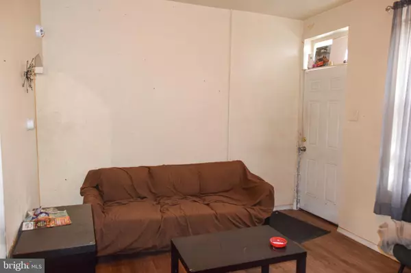 Philadelphia, PA 19132,1306 W AUBURN ST