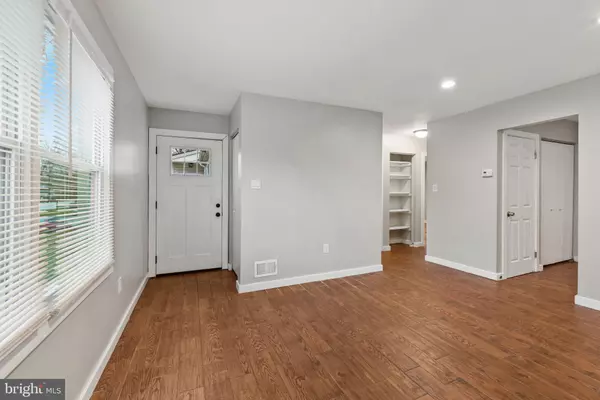 Arnold, MD 21012,269 TERNWING DR