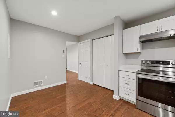 Arnold, MD 21012,269 TERNWING DR