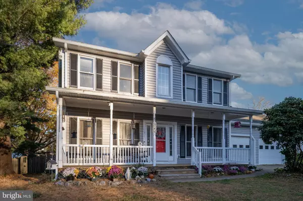 Fredericksburg, VA 22407,11911 ARBOR GLEN DR