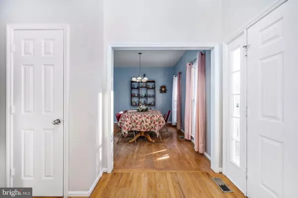 Fredericksburg, VA 22407,11911 ARBOR GLEN DR