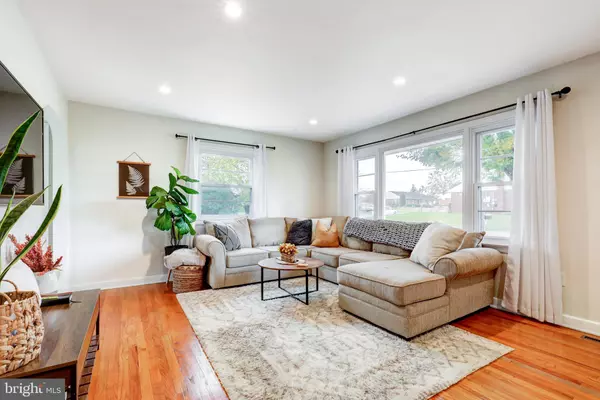 Gordonville, PA 17529,25 EVERGREEN ST