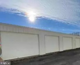 813 S READING AVE #STORAGE UNITS (3), Boyertown, PA 19512