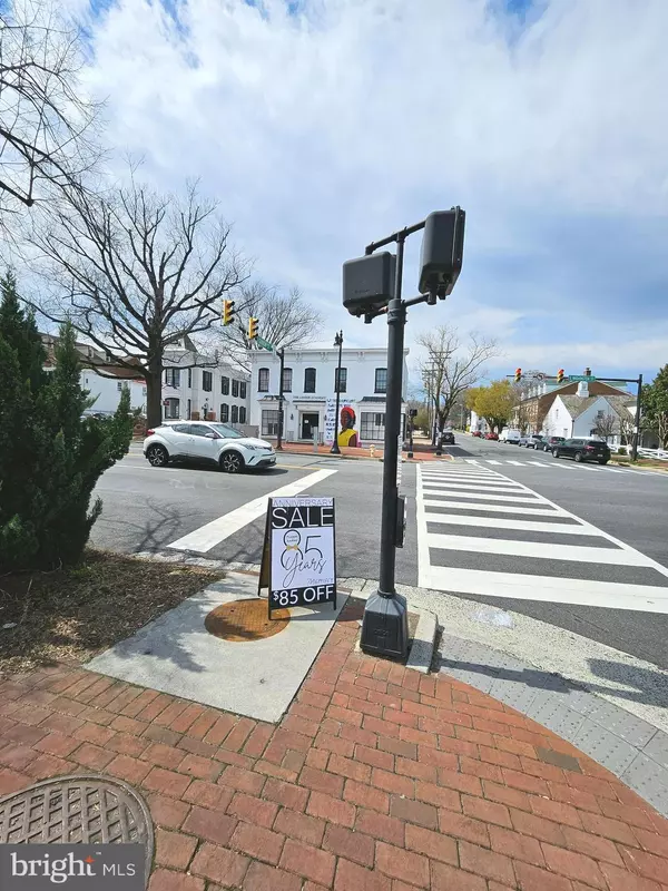 Alexandria, VA 22314,600 S WASHINGTON ST