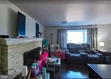 Lancaster, PA 17602,1942 DREXEL AVE