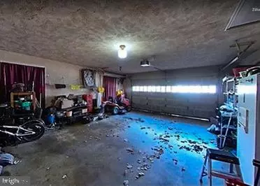 Lancaster, PA 17602,1942 DREXEL AVE