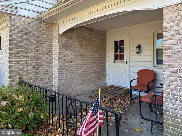 Lancaster, PA 17602,1942 DREXEL AVE